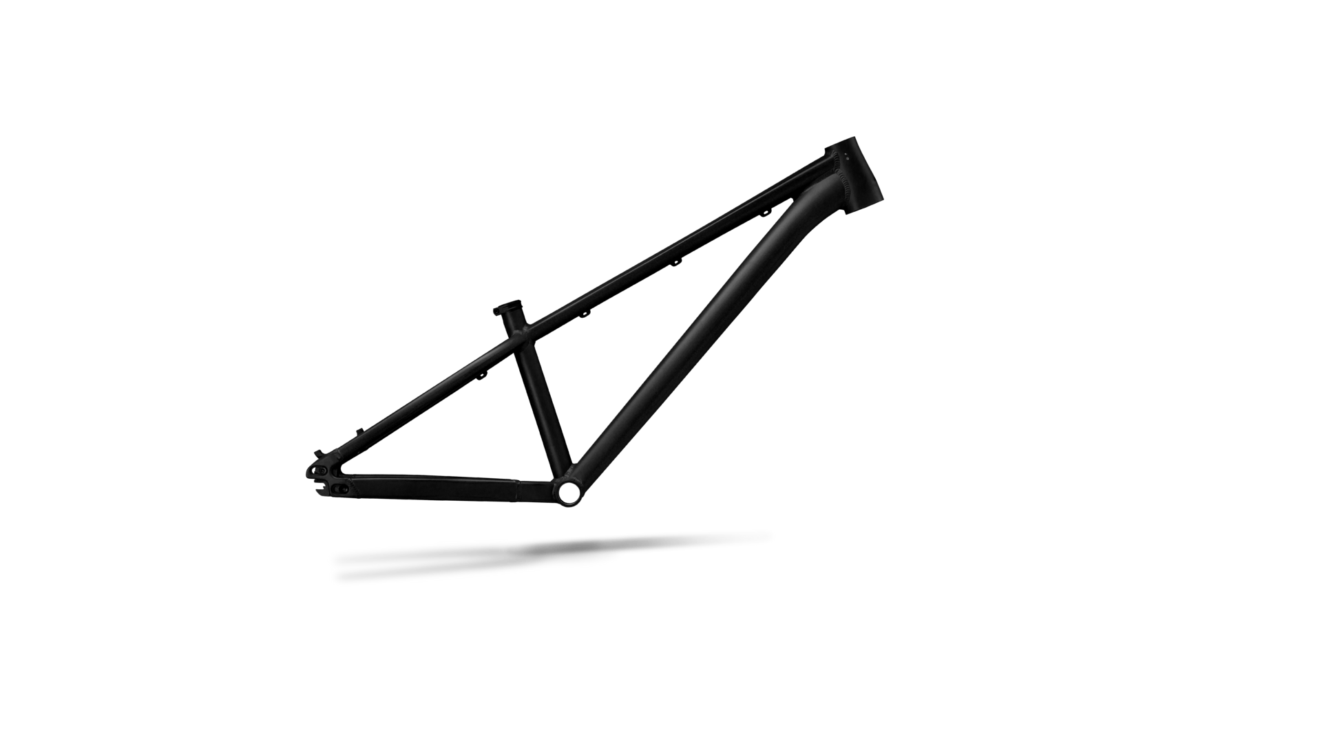 Propain Bike Configurator option image