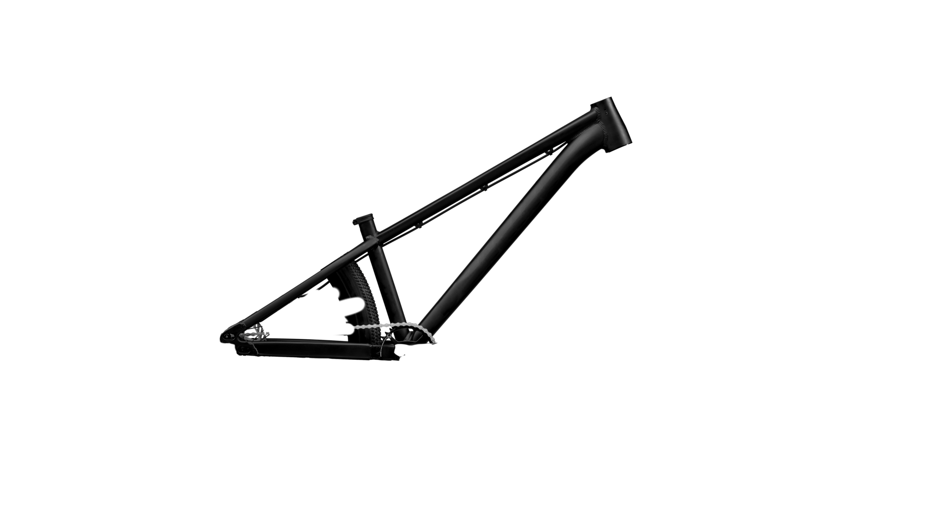 Visual Products Configurator option image