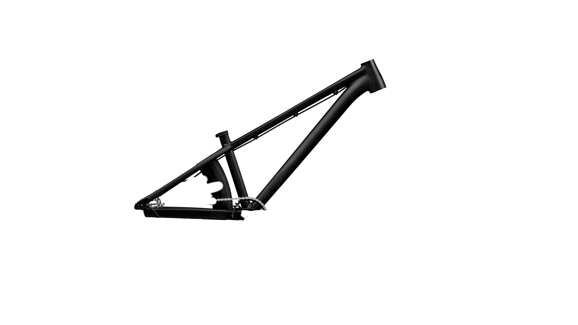 Propain Bike Configurator option image