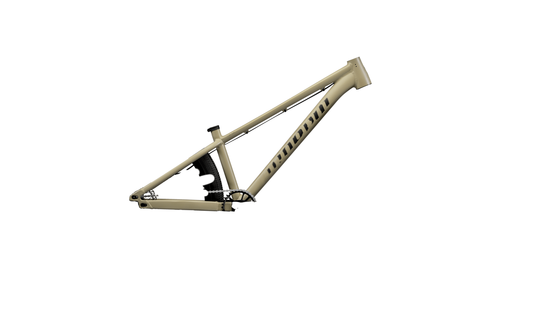 Visual Products Configurator option image