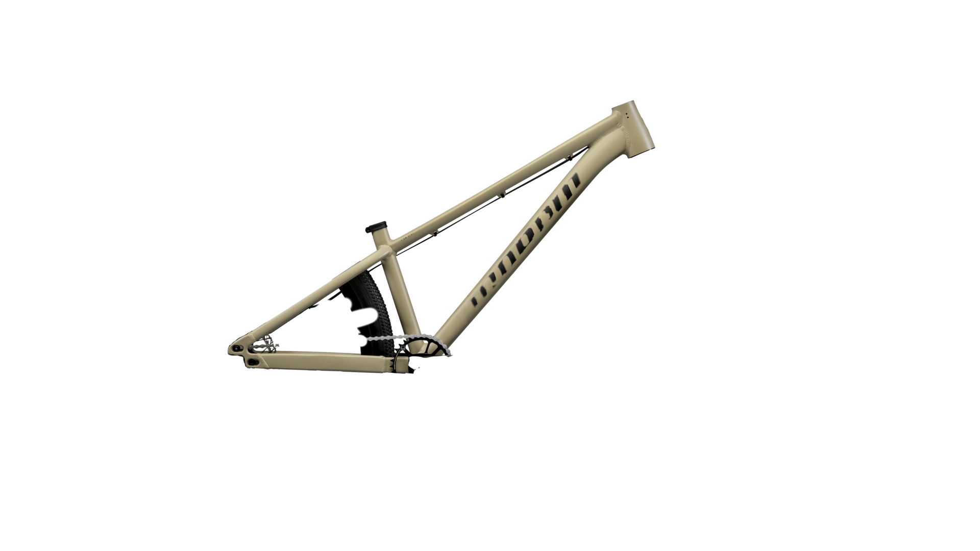 Propain Bike Configurator option image