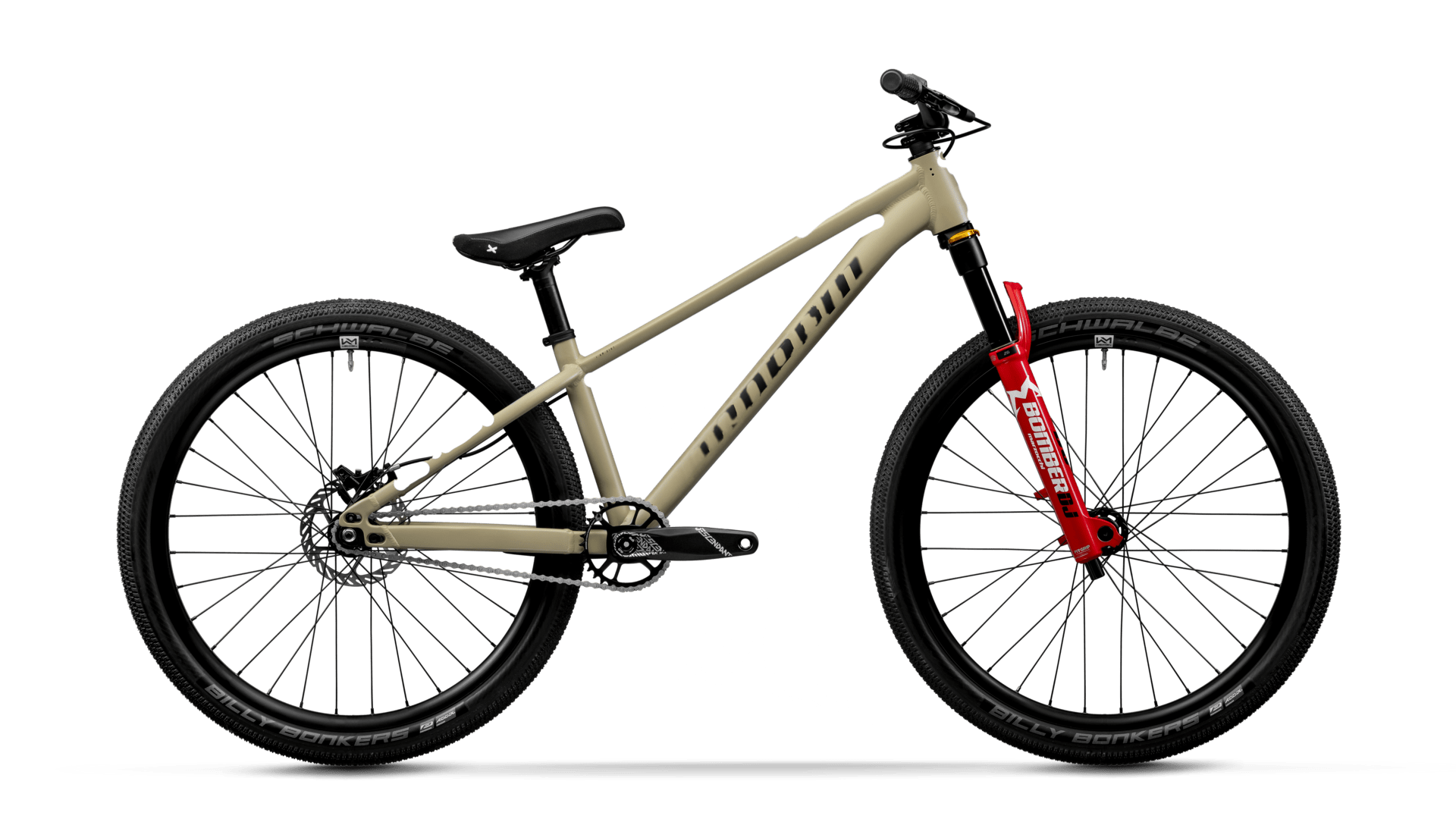 Visual Products Configurator option image