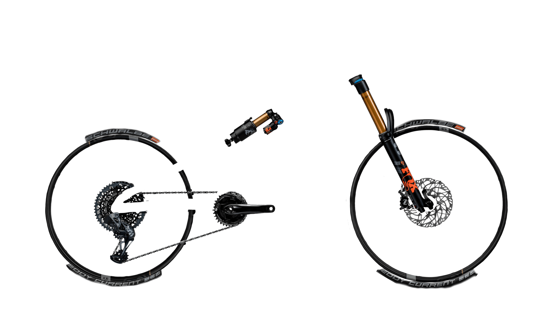 Visual Products Configurator option image