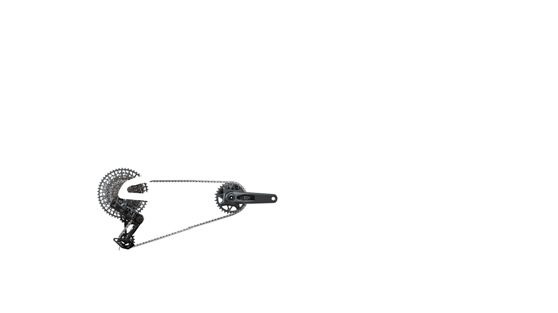 Visual Products Configurator option image