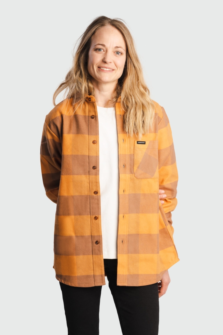 4 PROPAIN-Apparel-Casual-MY22-Studio-web-6071-min