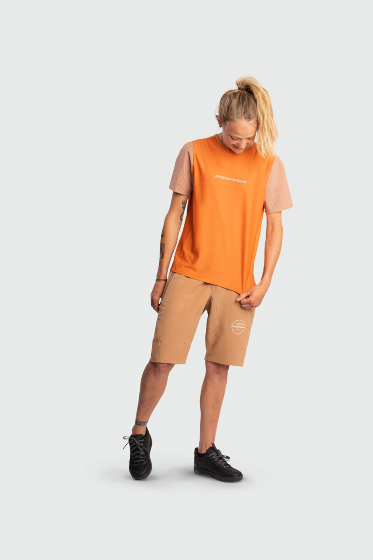 4-PROPAIN-Apparel-Performance-Stone-Shortsleeve-9122