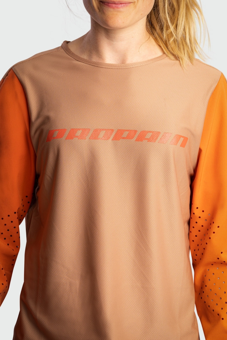 5-PROPAIN-Apparel-Performance-Dust-Longsleeve-9207