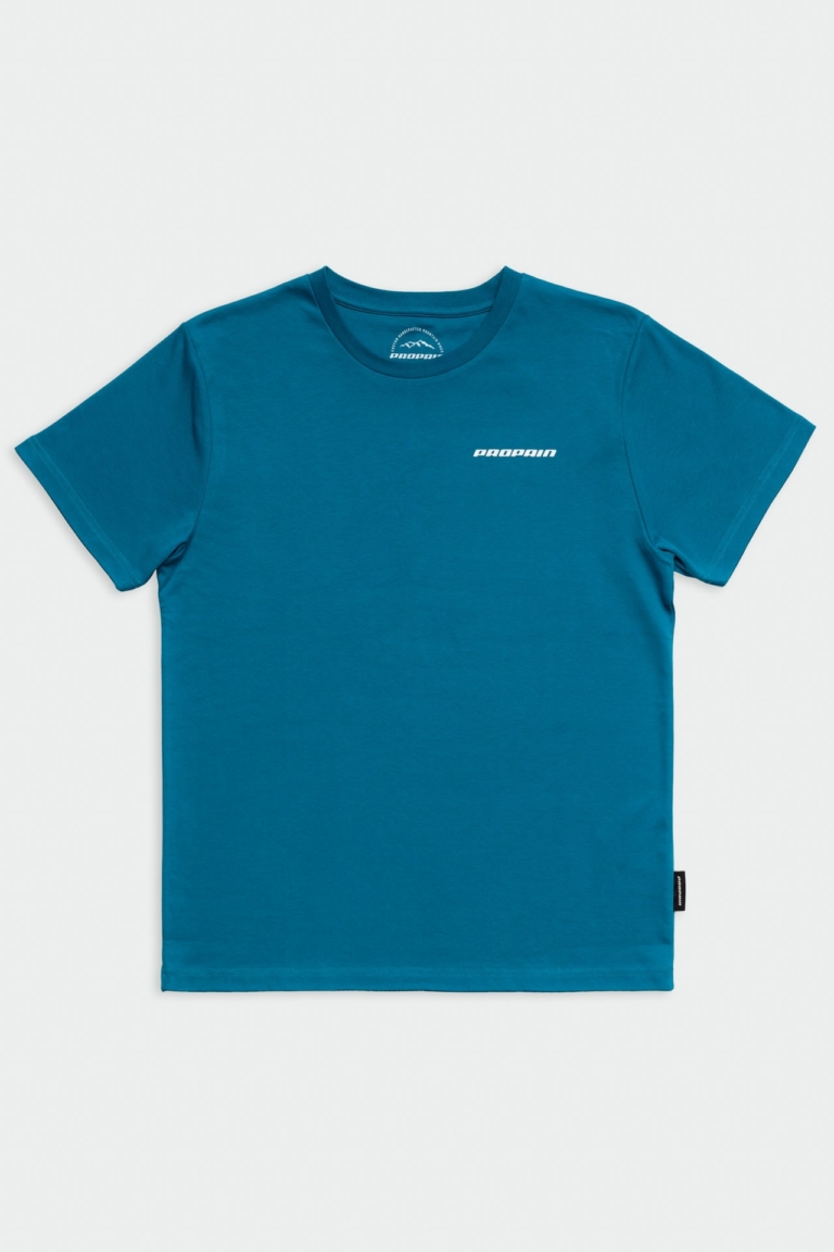 7 Blue Crew Men-T-shirt2.1-man_web-min