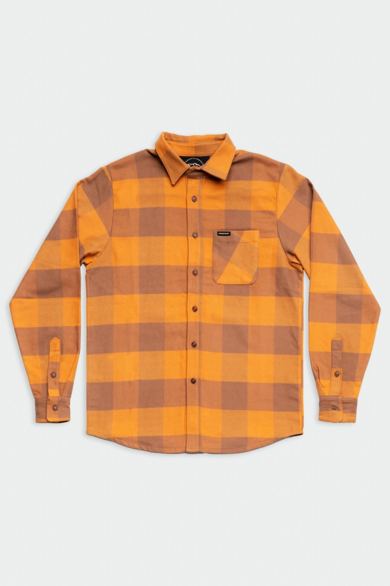 7 Countryside flannel_Flanelhemd2.1-unisex_web-min