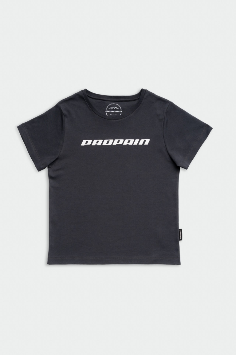 7 blacksand_T-shirt2.1-woman_web-min