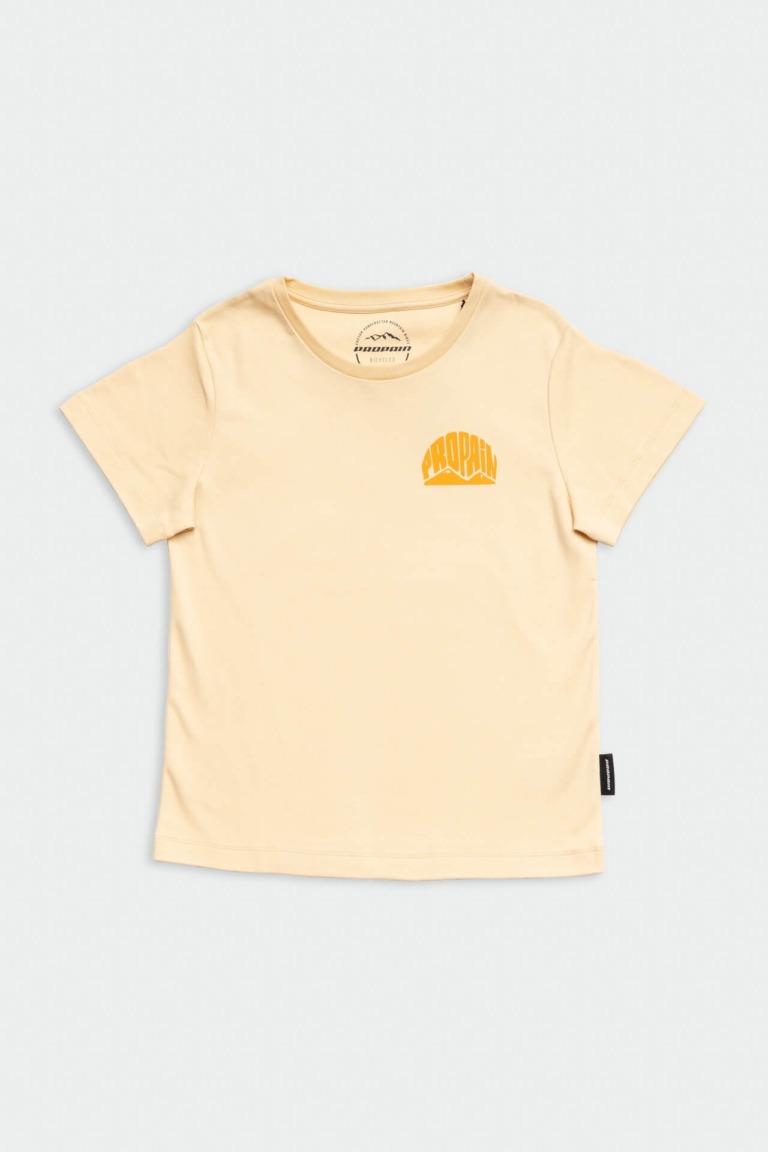 7 desert day-T-Shirt2.1-man_web