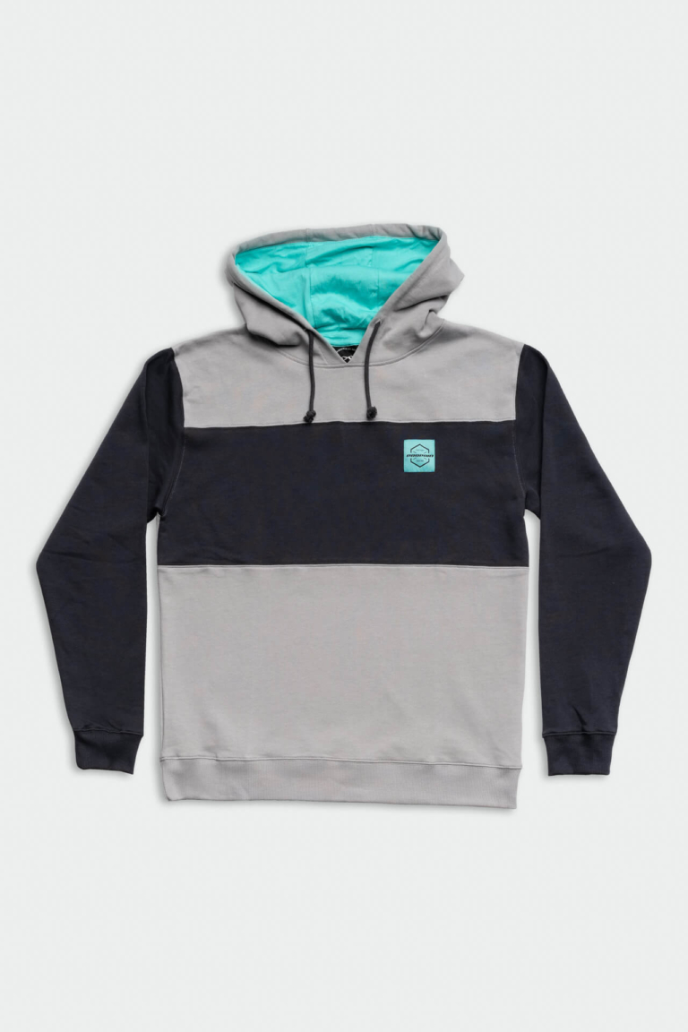 7 racing-hoodie2.1-man_web