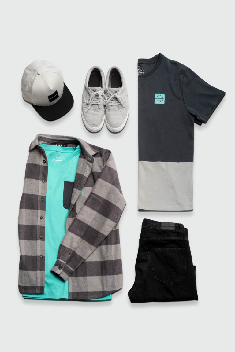 8 PROPAIN-Apparel-casual_flatlay-combo_lowres-7740