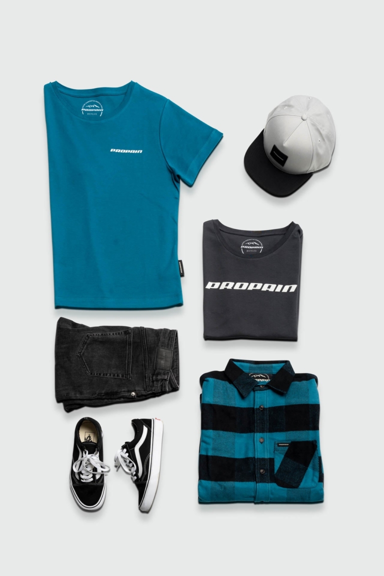 8 PROPAIN-Apparel-casual_flatlay-combo_lowres-7767-min
