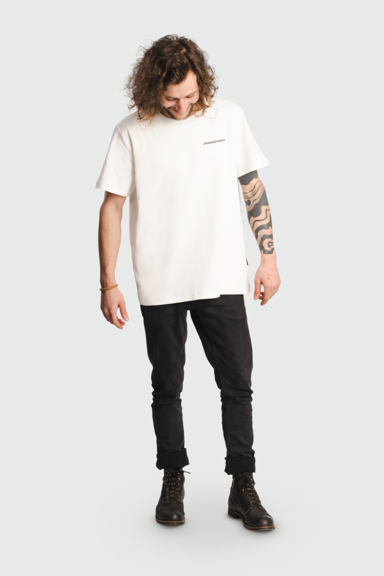 PROPAIN-Apparel-Casual-MY22-Studio-web-6523-min