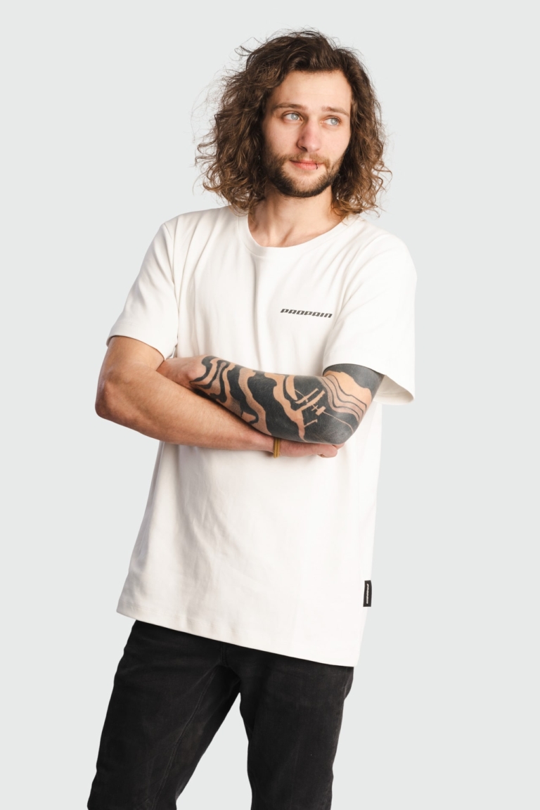 PROPAIN-Apparel-Casual-MY22-Studio-web-6541-min