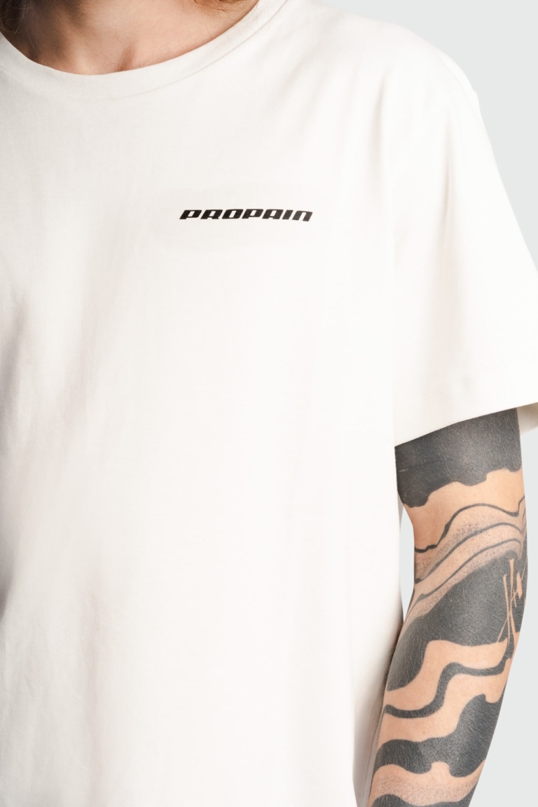 PROPAIN-Apparel-Casual-MY22-Studio-web-6561-min
