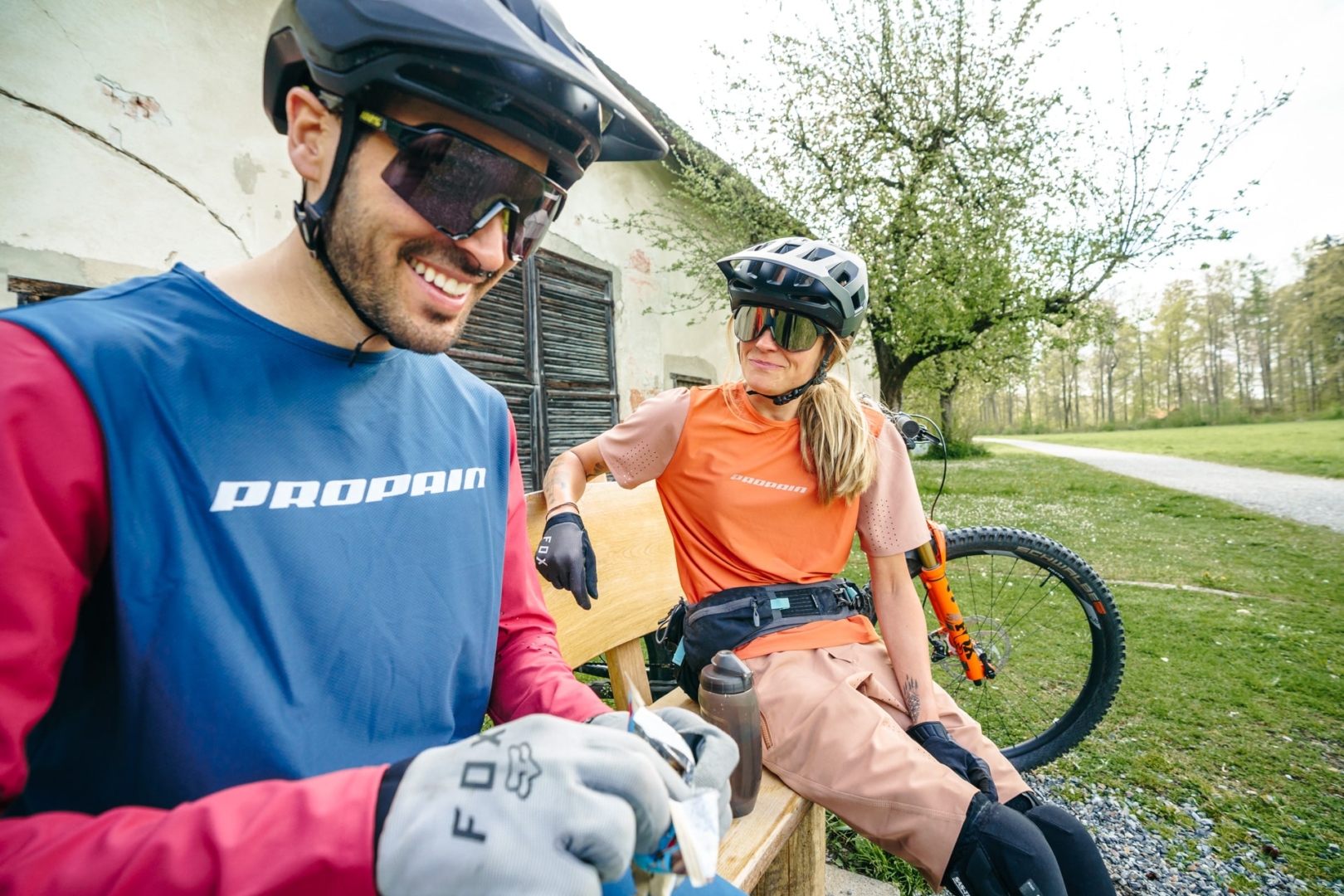 PROPAIN-Apparel-Performance-MY22-Weingarten-0193
