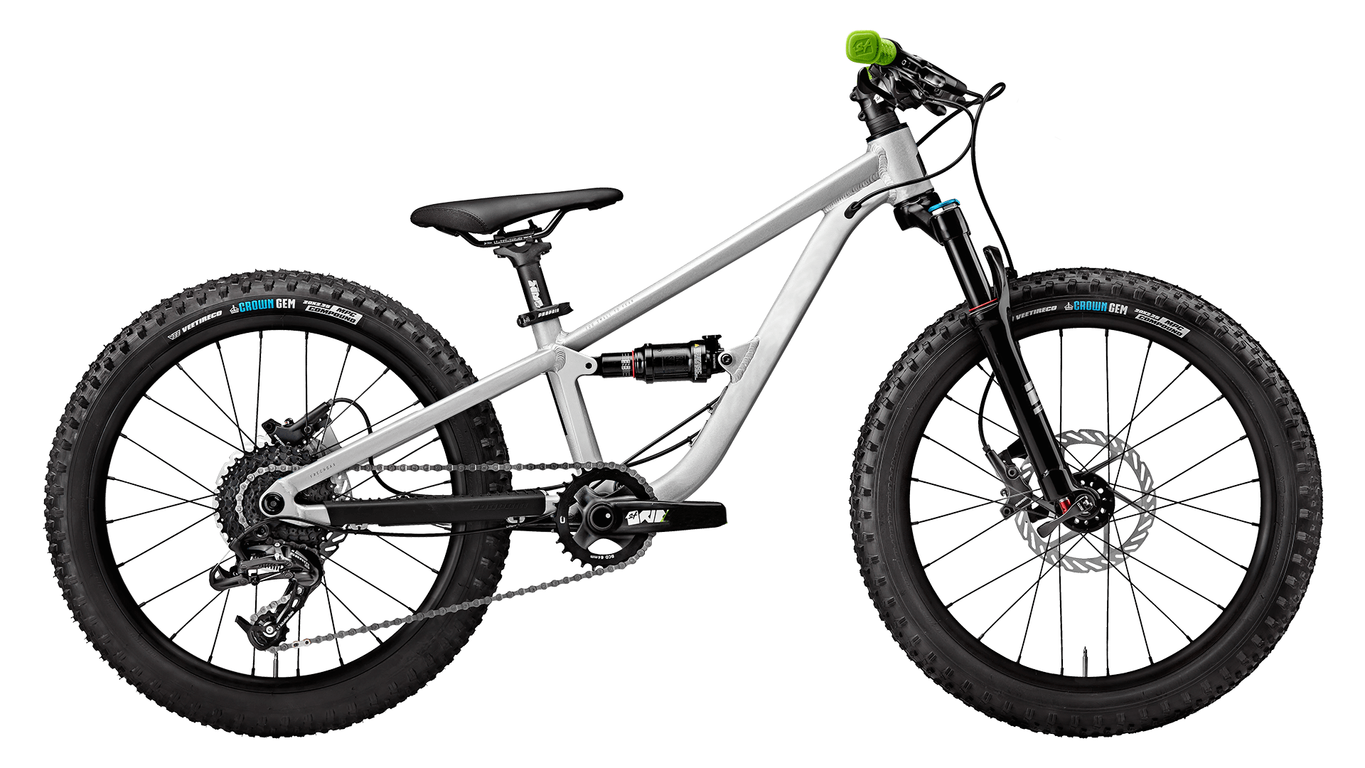 Visual Products Configurator option image