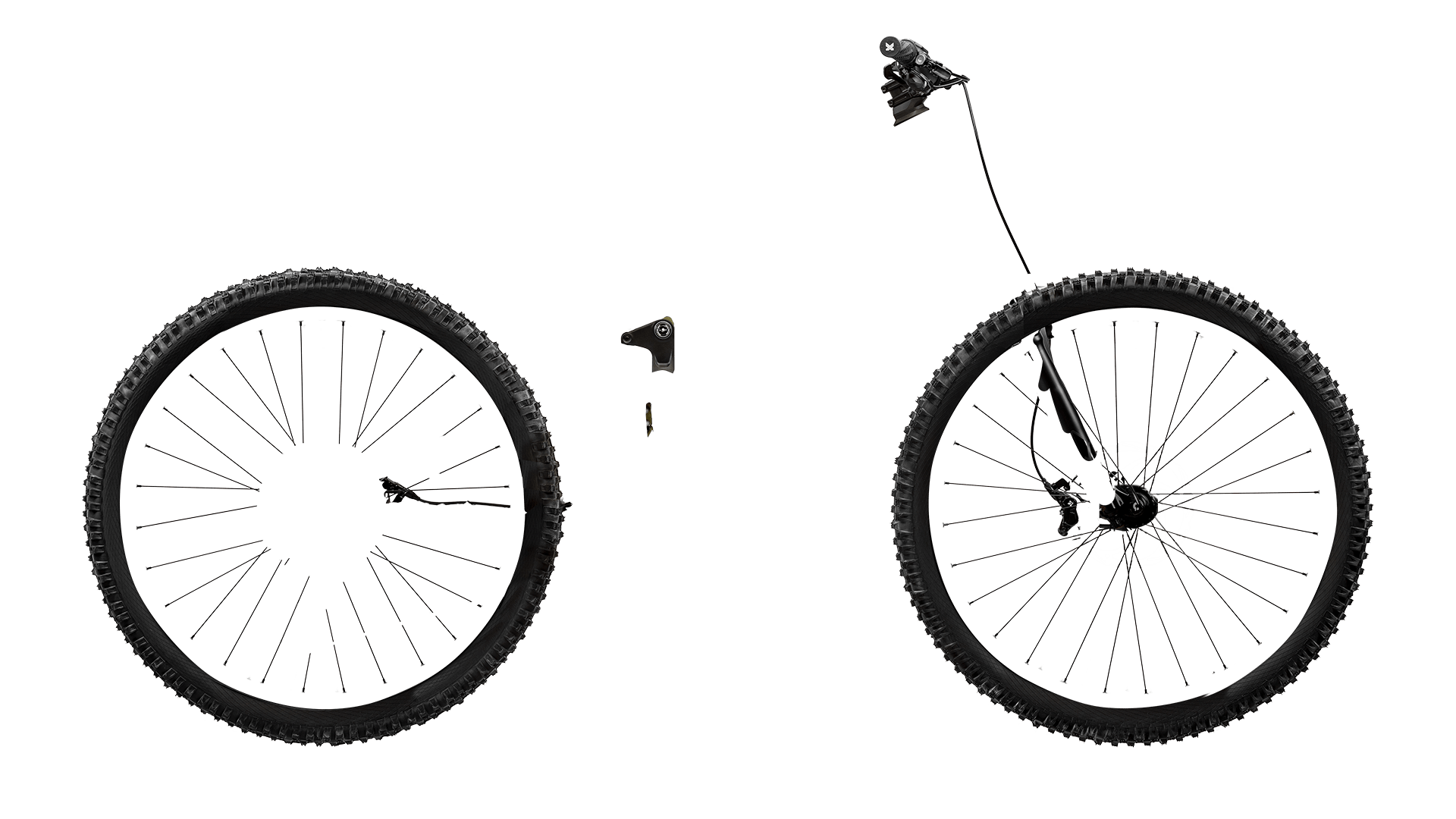 Visual Products Configurator option image