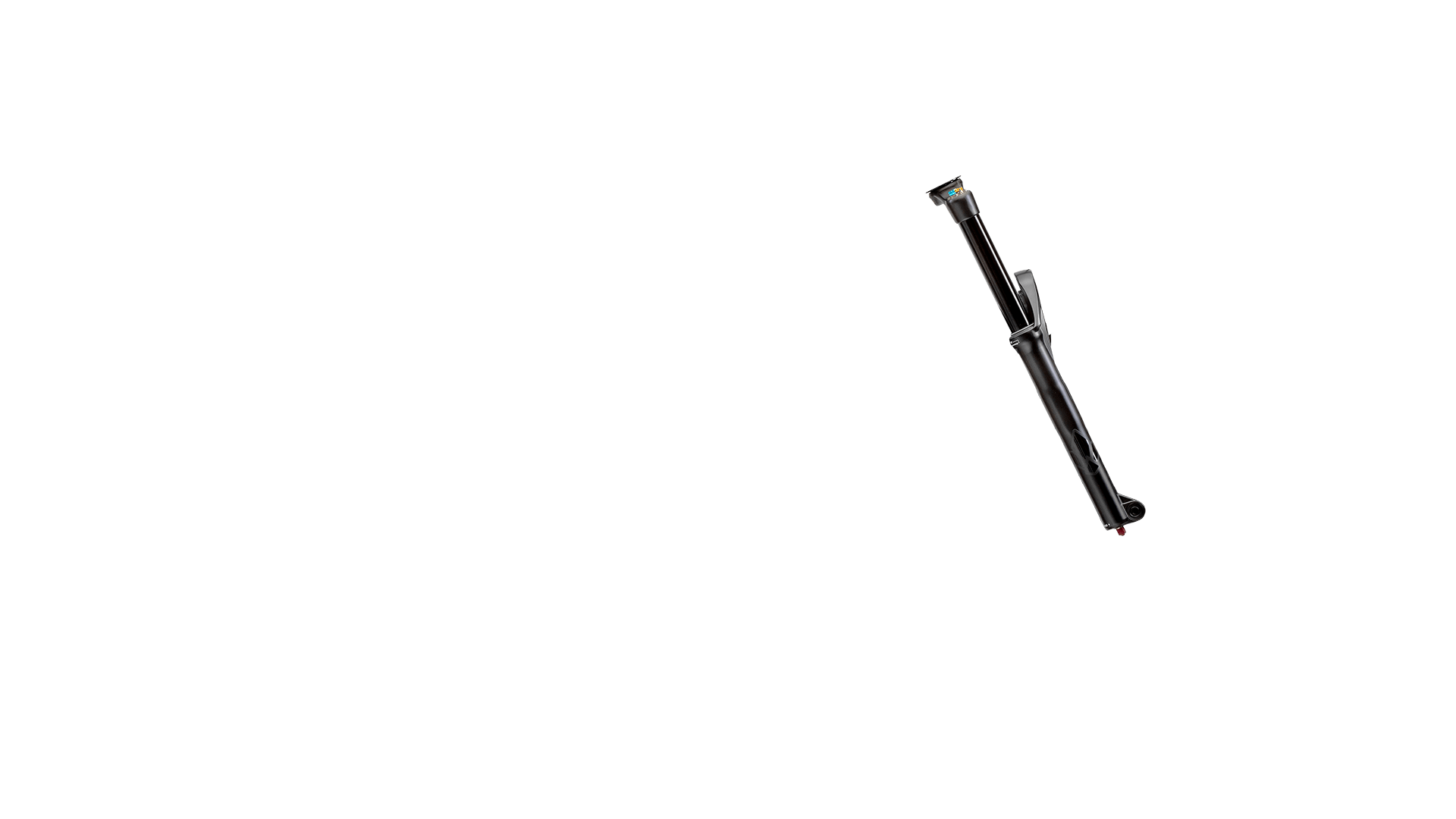 Visual Products Configurator option image