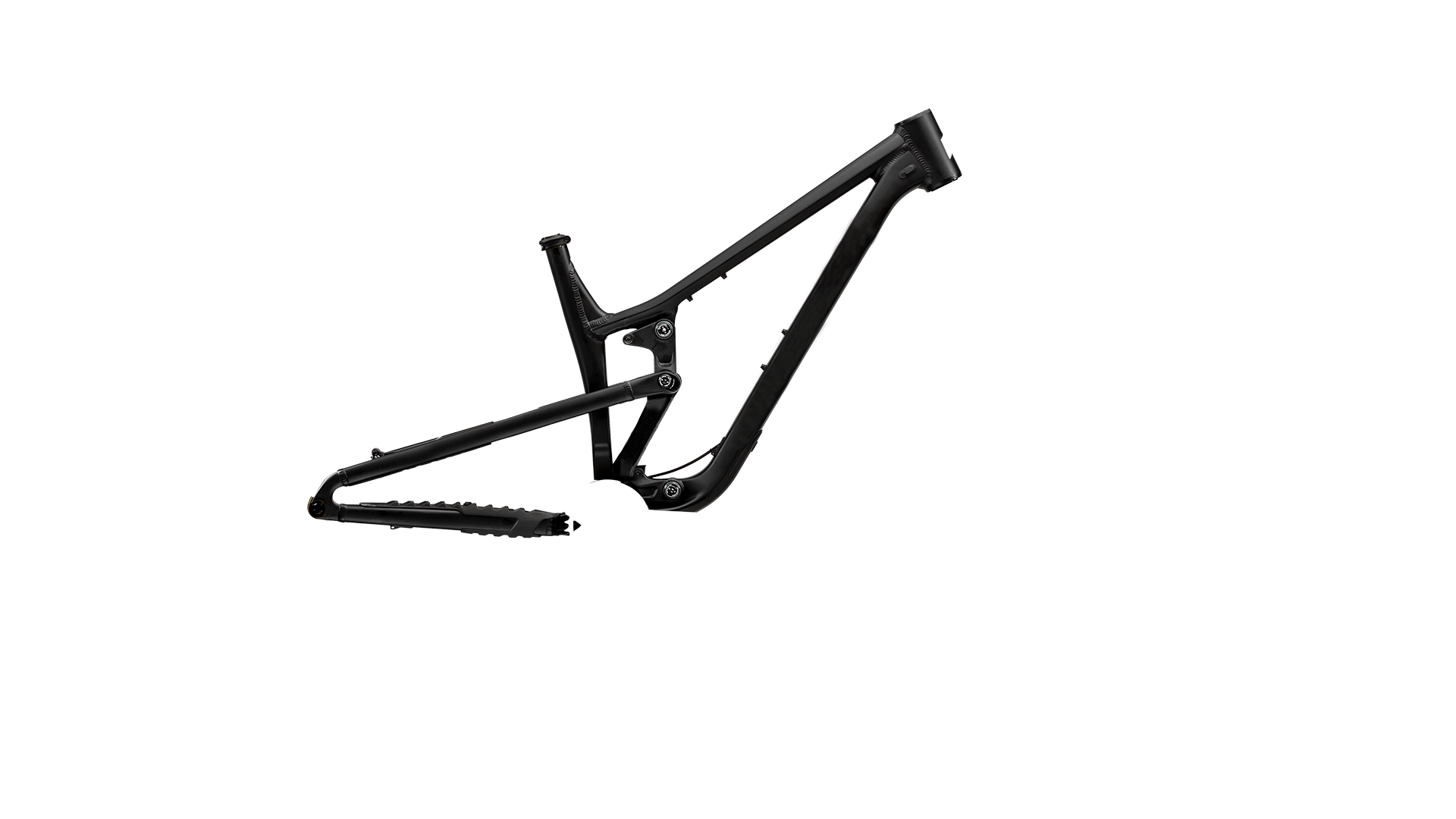Visual Products Configurator option image