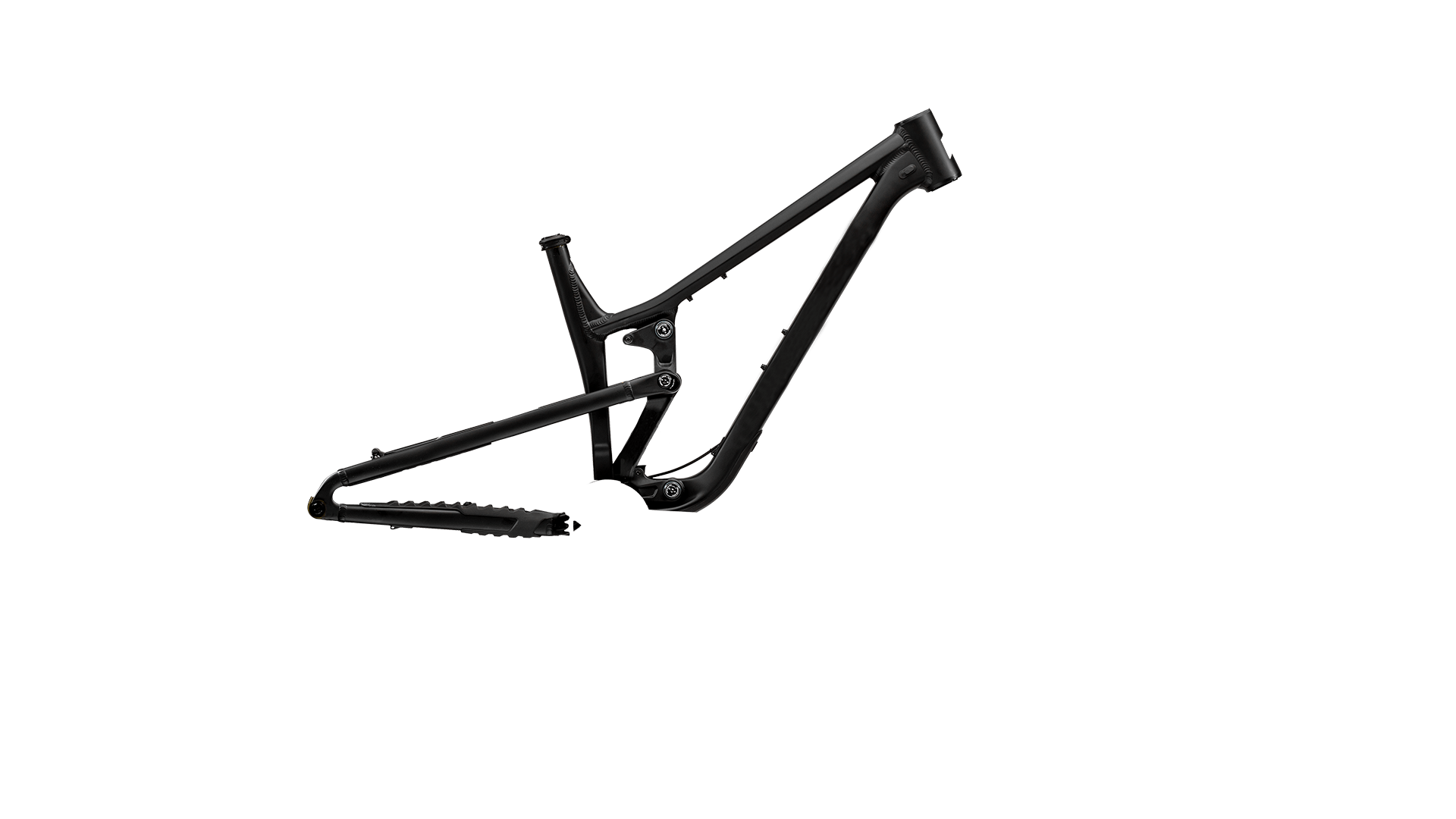 Propain Bike Configurator option image