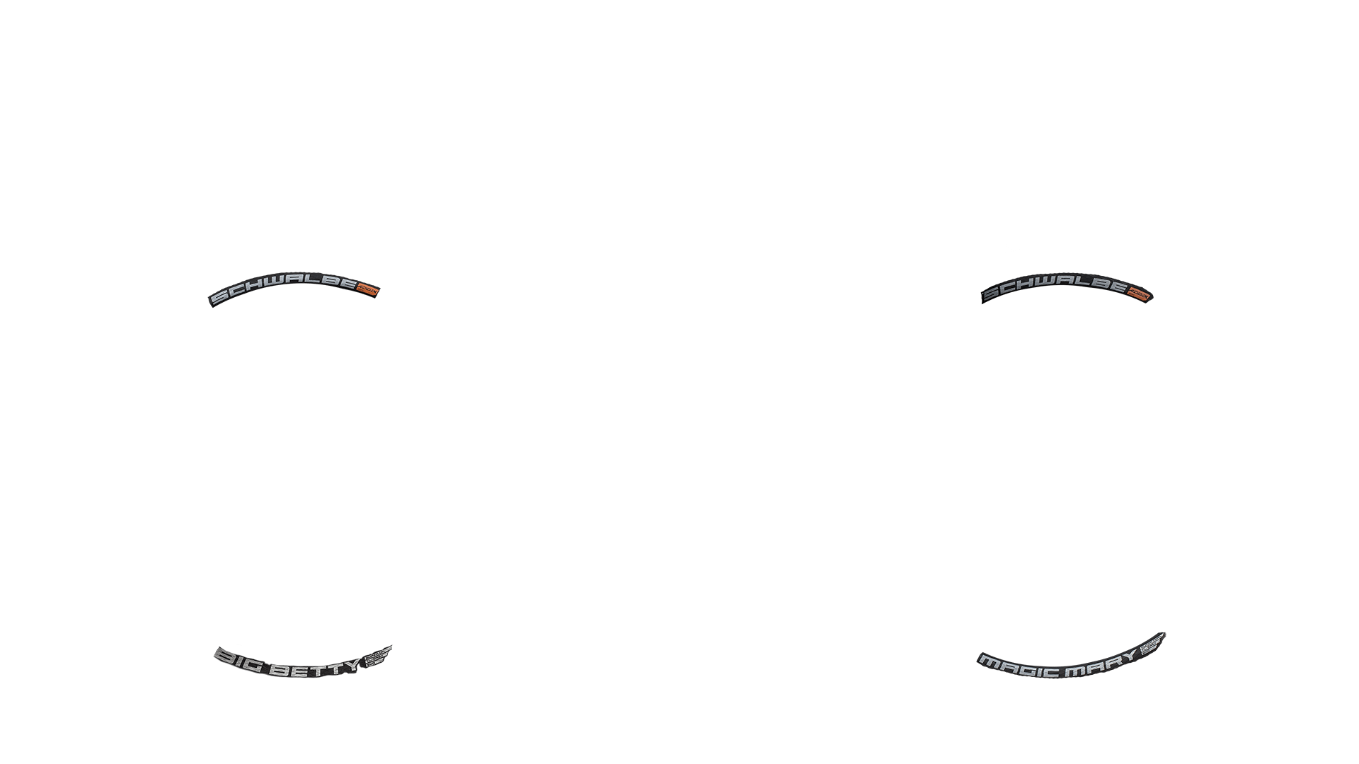 Visual Products Configurator option image