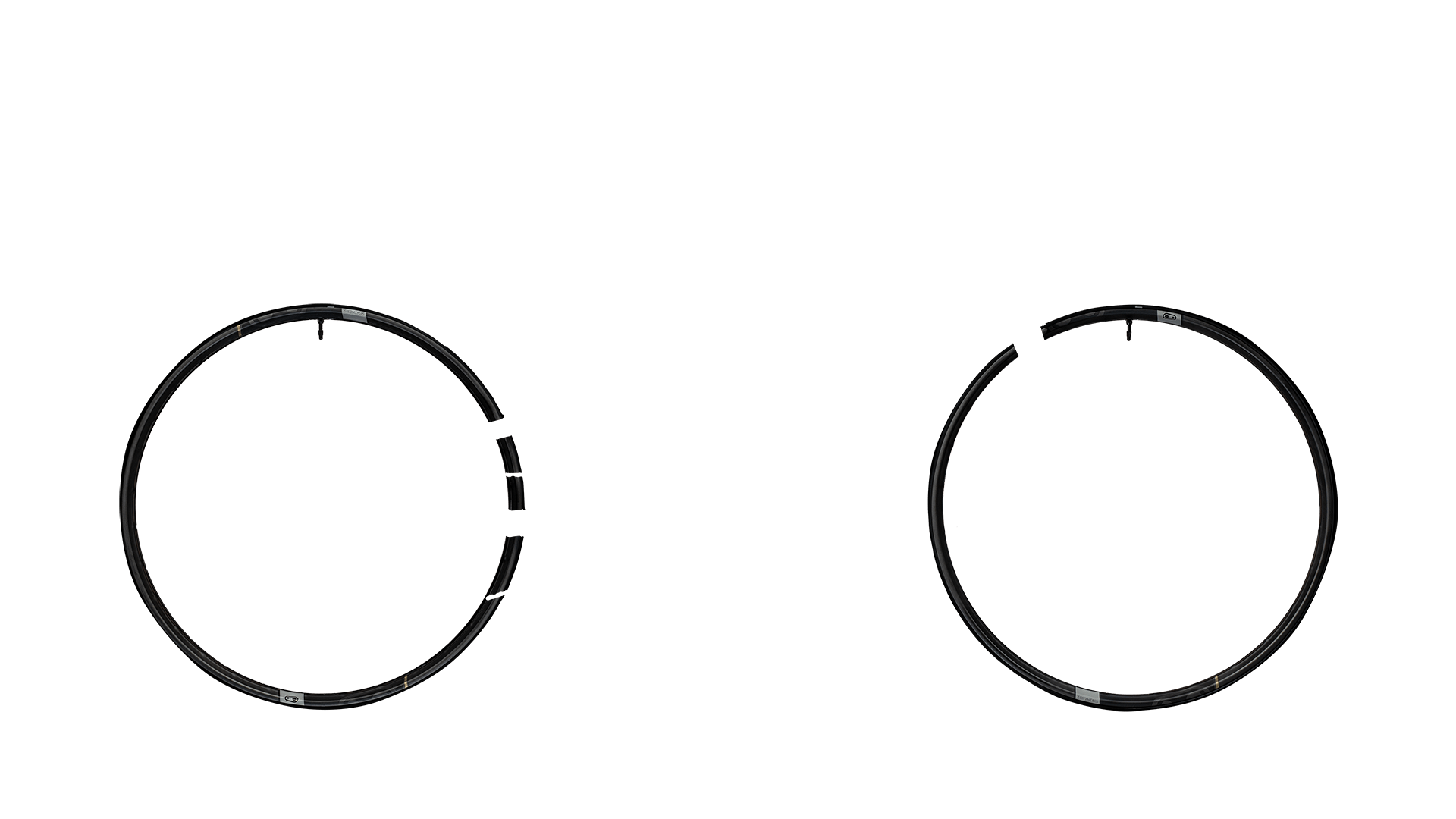 Visual Products Configurator option image