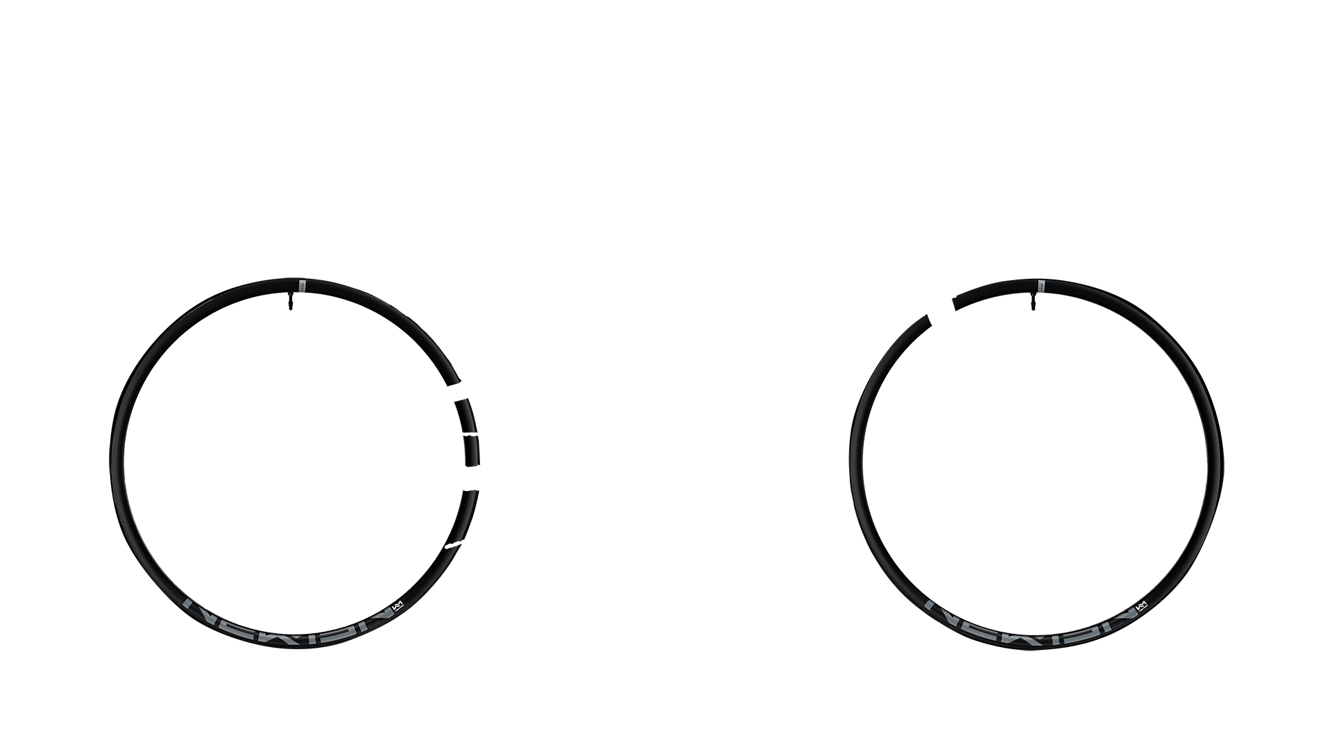 Visual Products Configurator option image