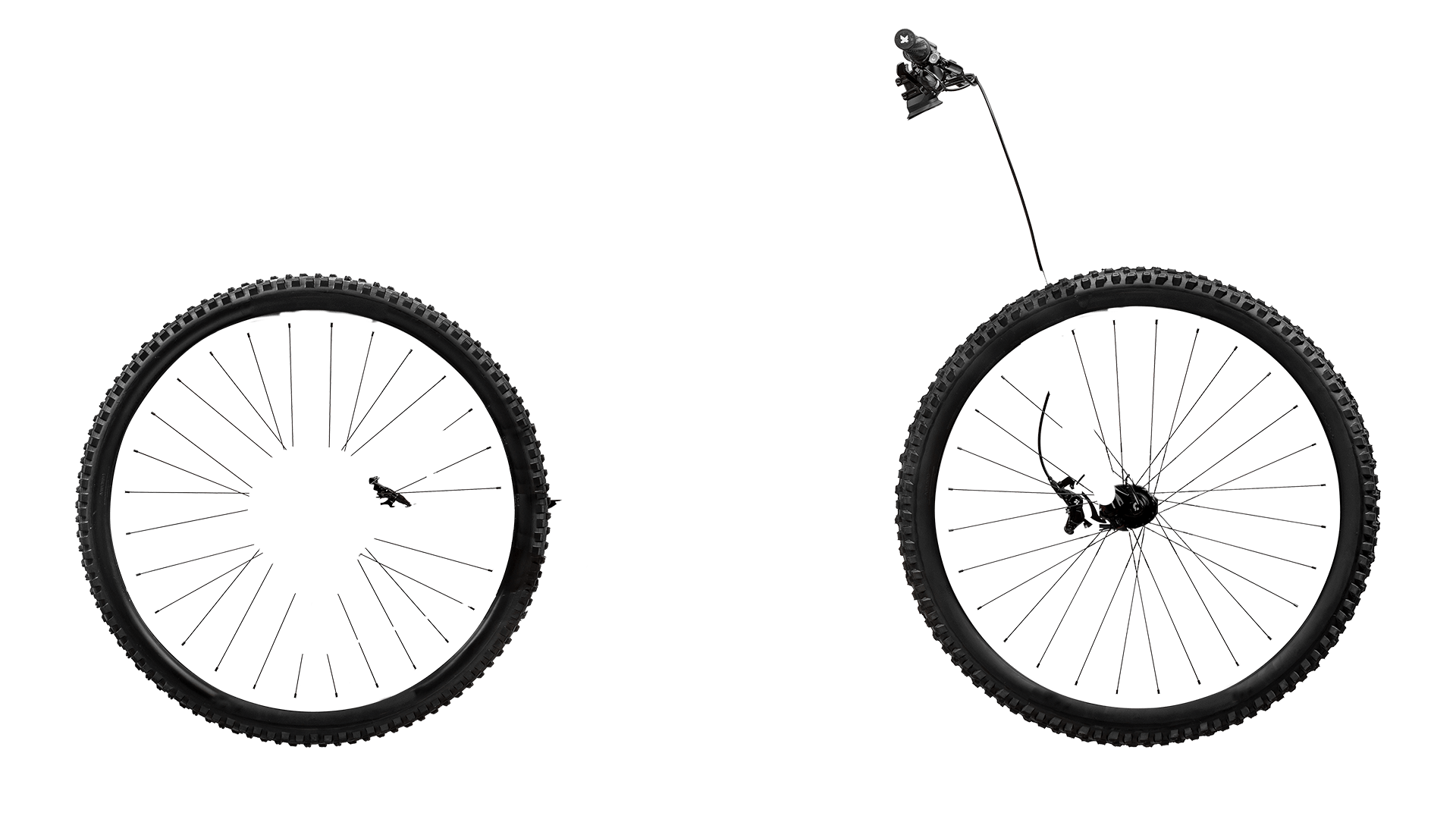 Visual Products Configurator option image