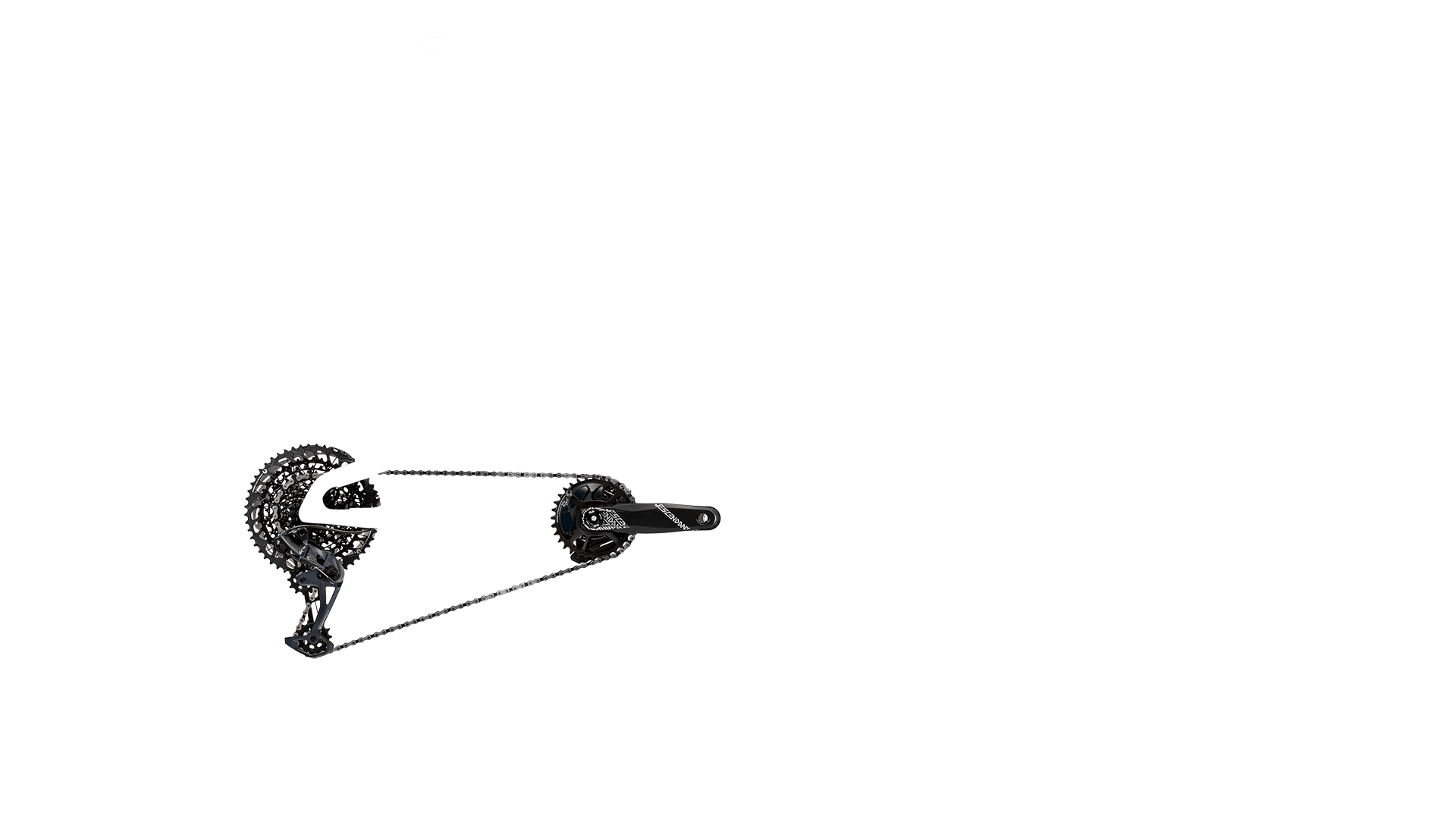 Visual Products Configurator option image
