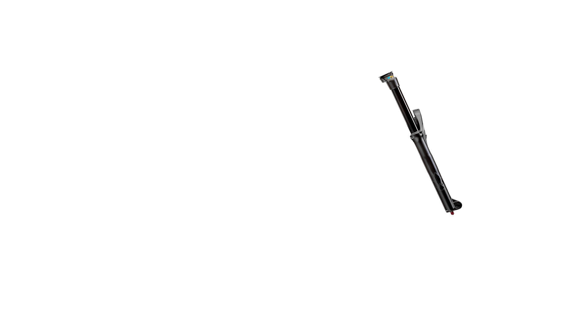 Visual Products Configurator option image