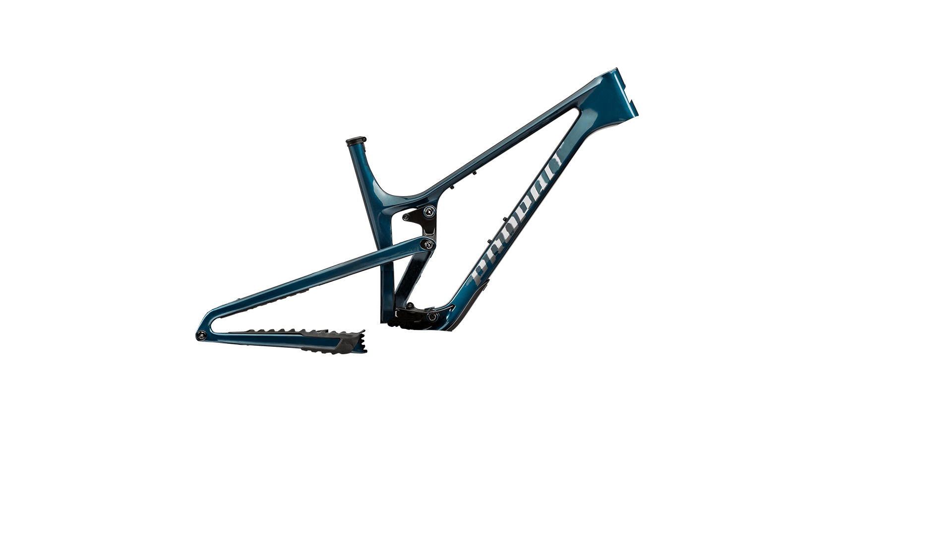 Visual Products Configurator option image