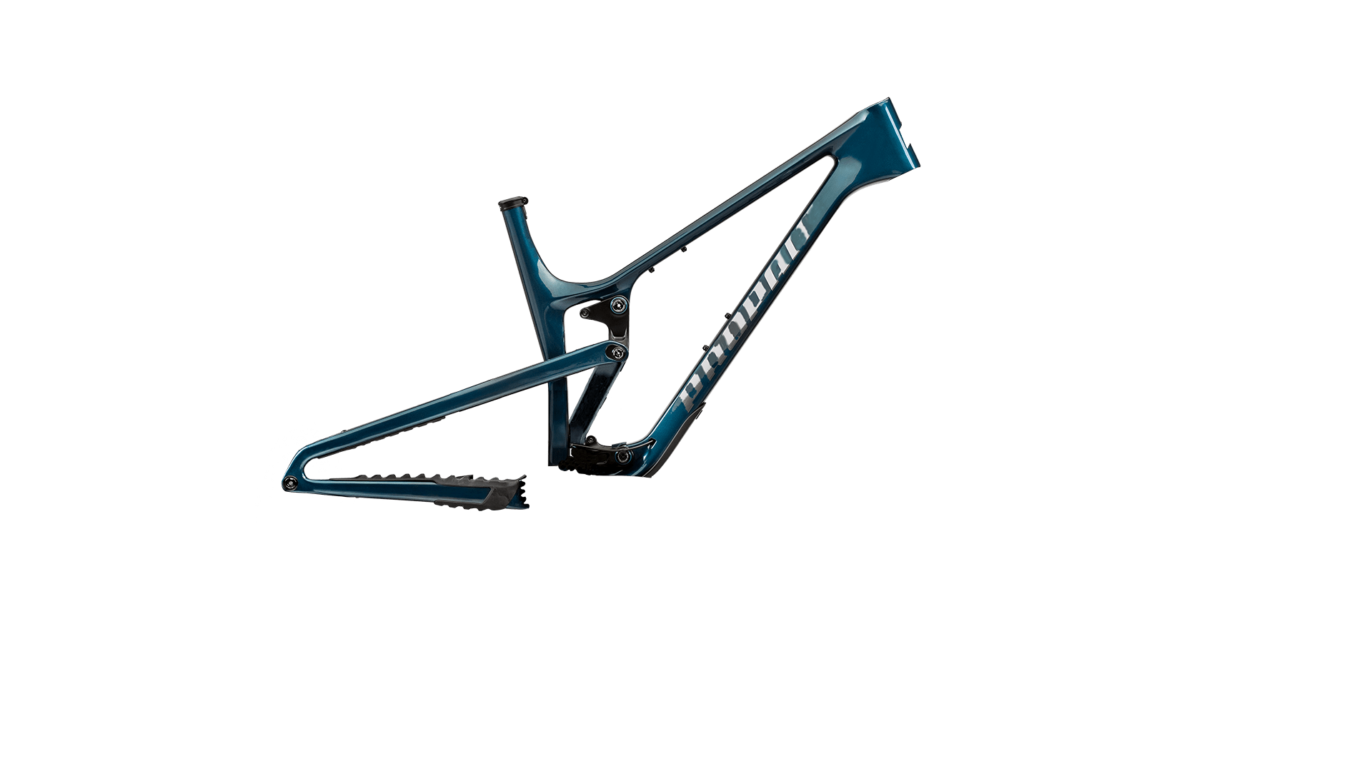 Propain Bike Configurator option image