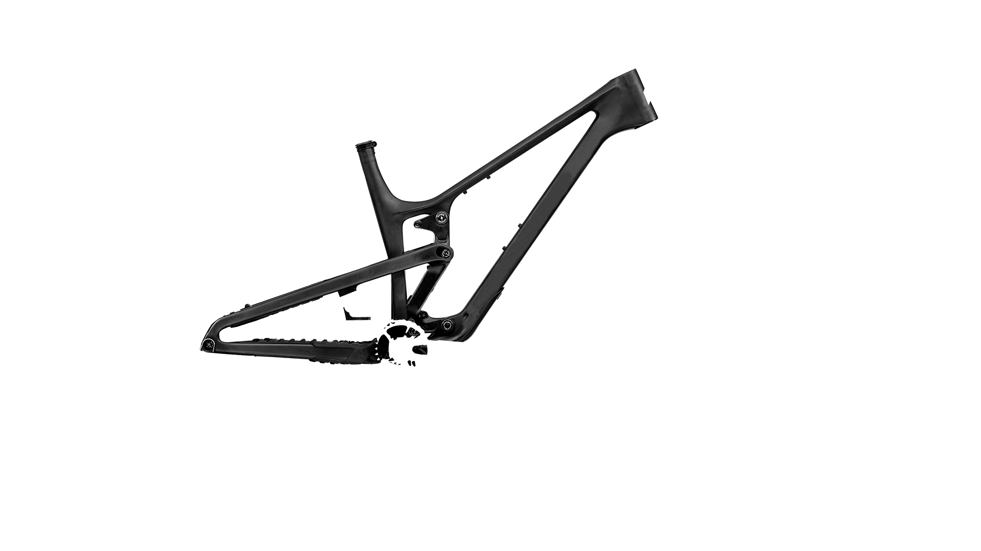 Visual Products Configurator option image