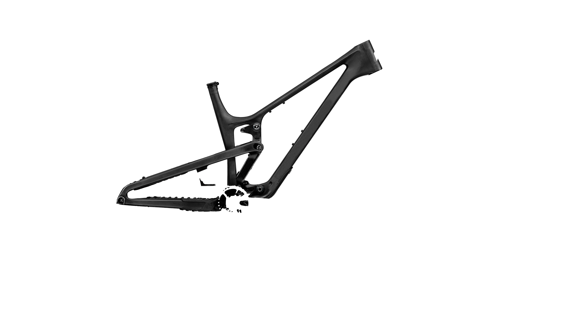 Propain Bike Configurator option image