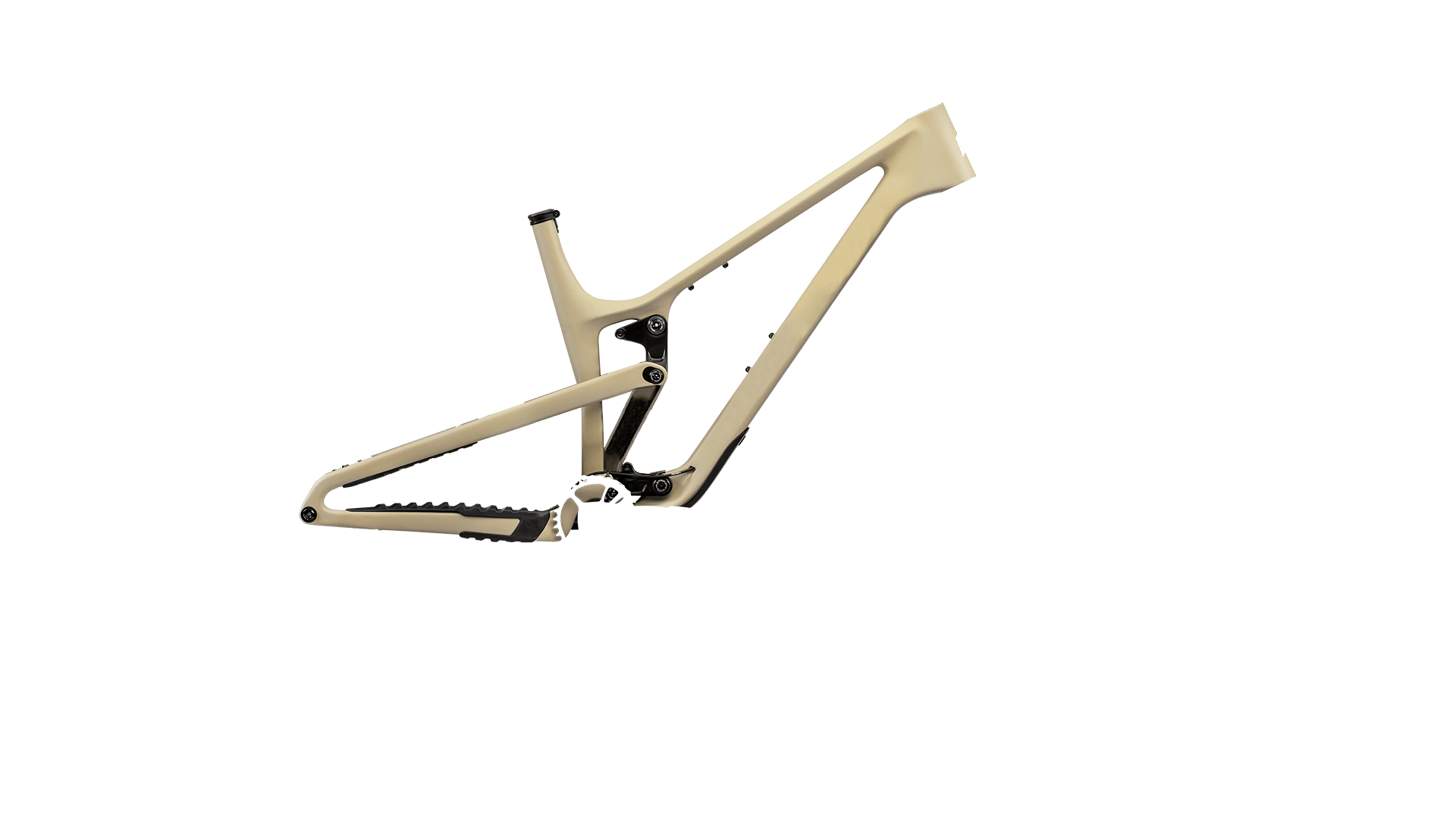 Visual Products Configurator option image