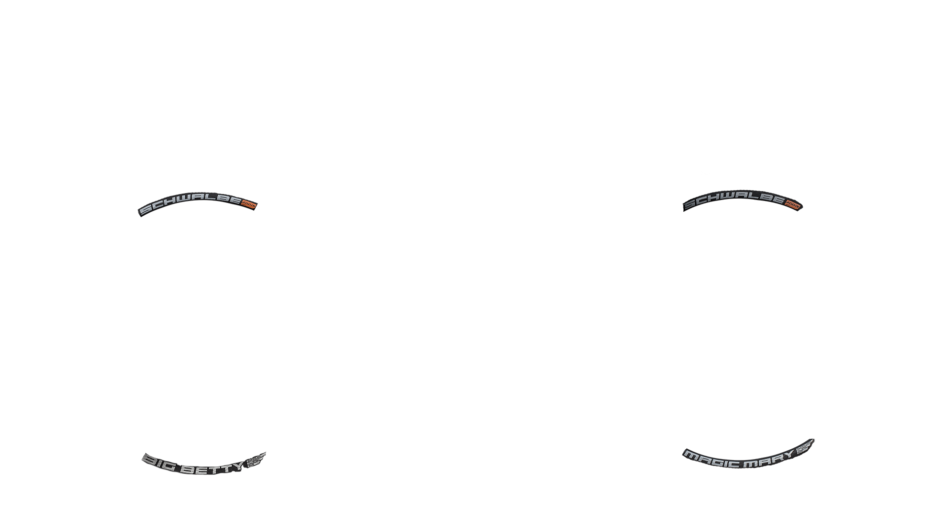 Visual Products Configurator option image