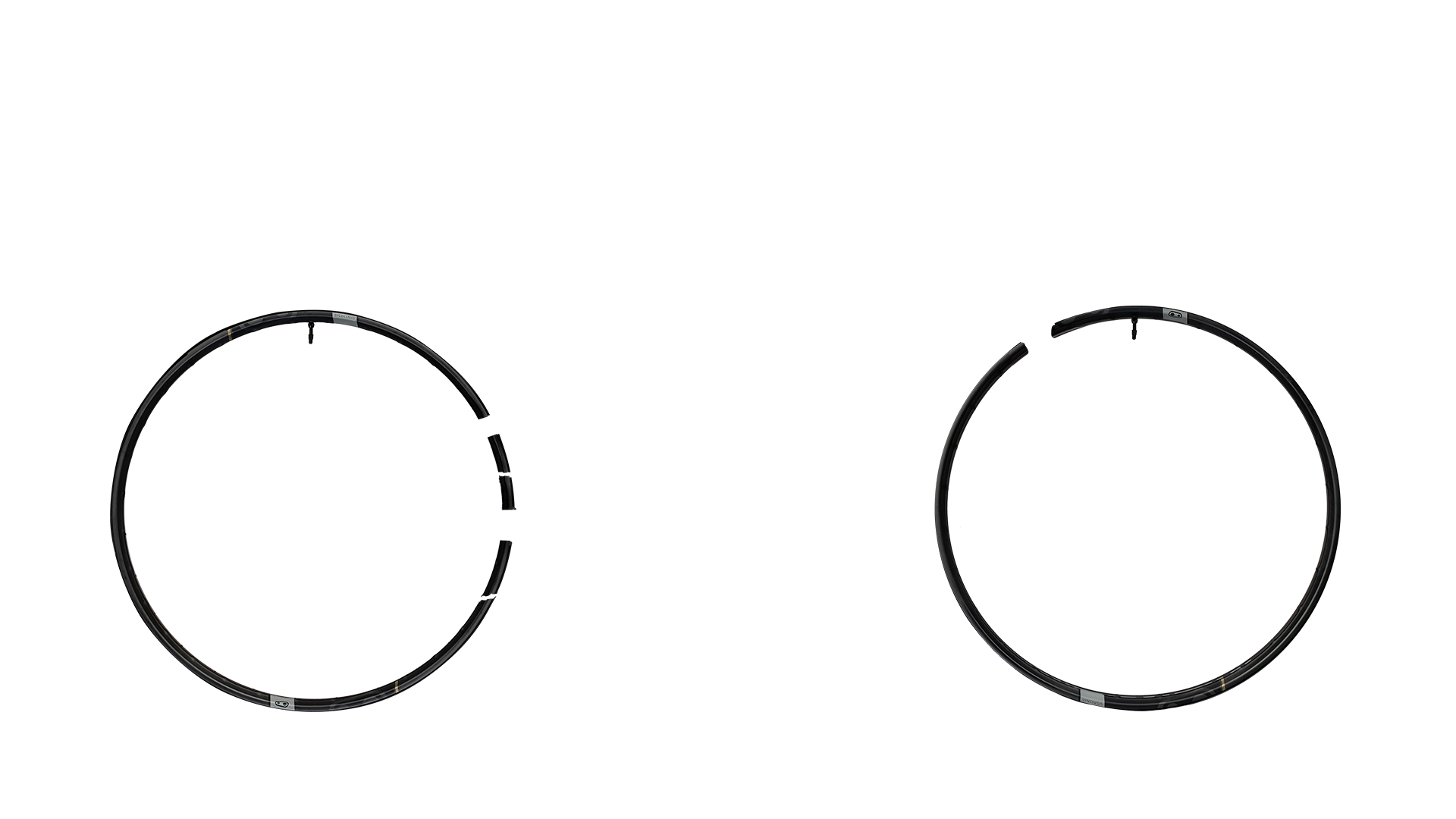 Visual Products Configurator option image