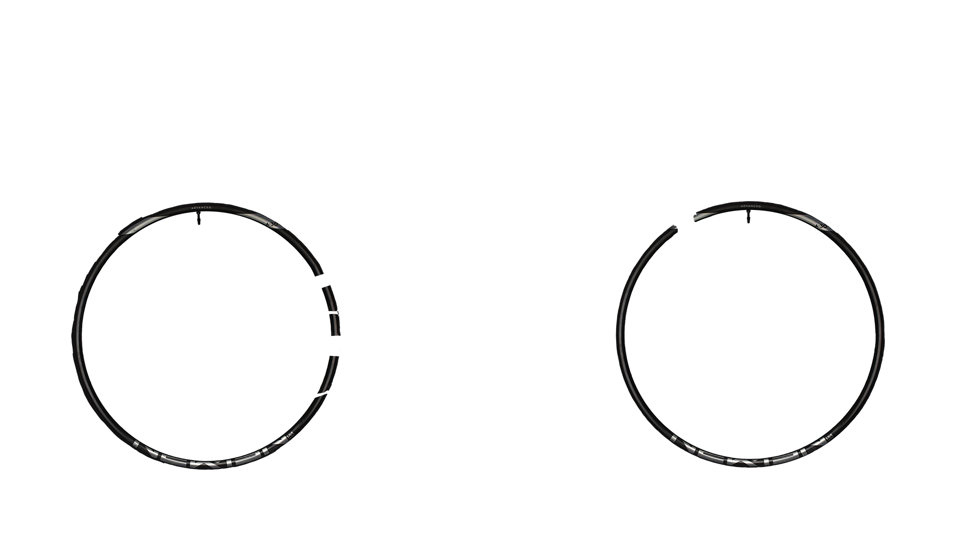 Visual Products Configurator option image