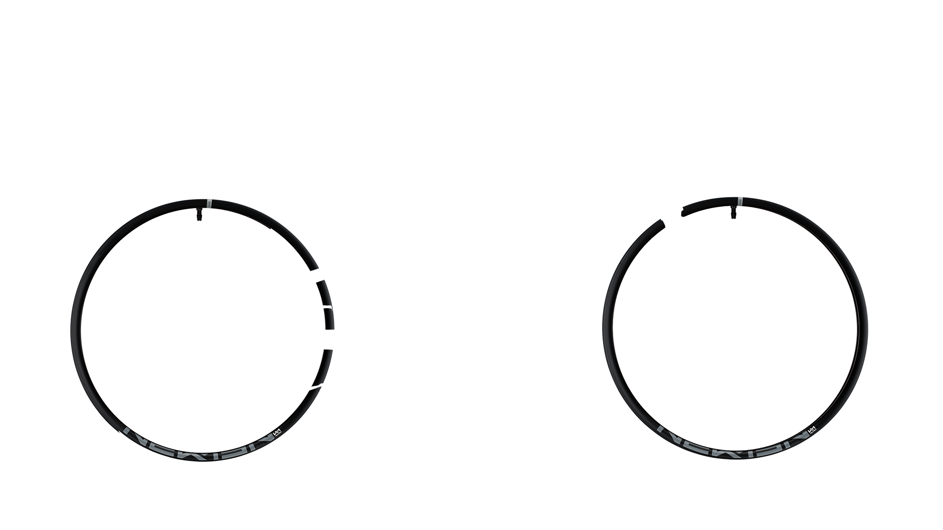 Visual Products Configurator option image