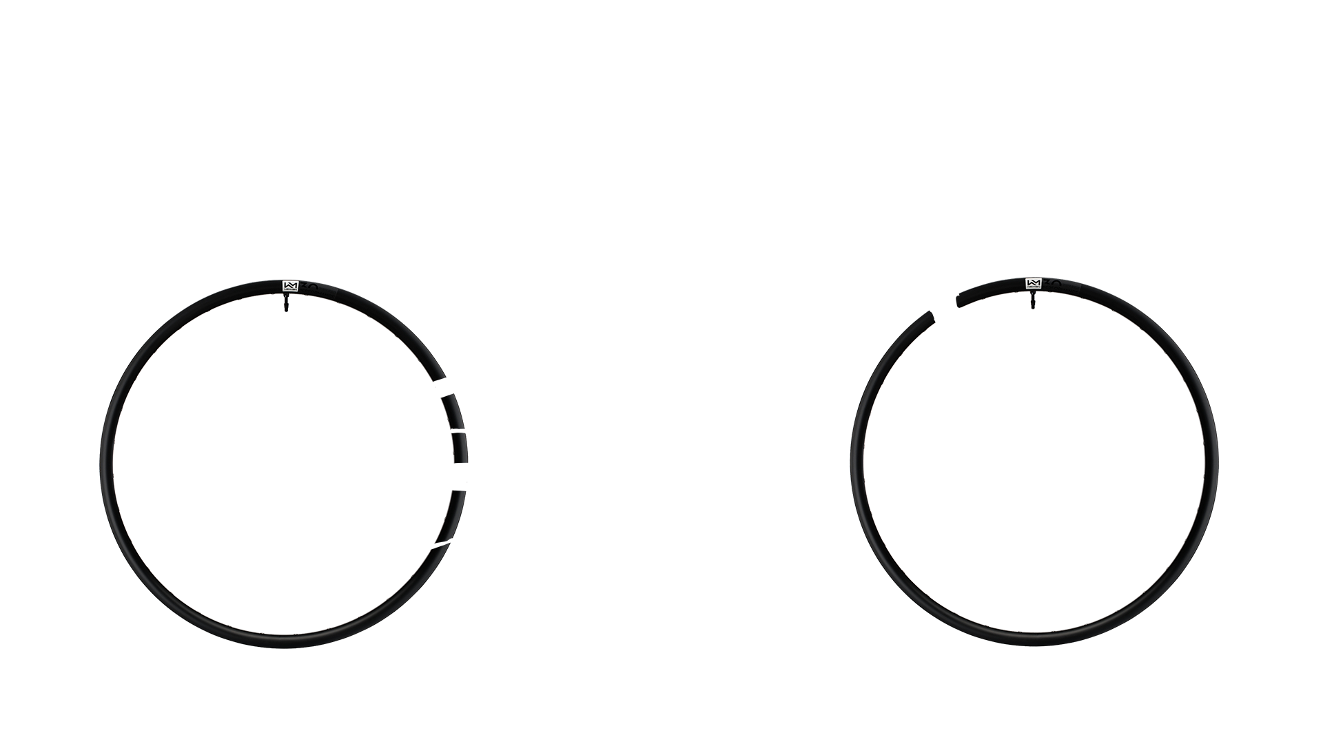 Visual Products Configurator option image