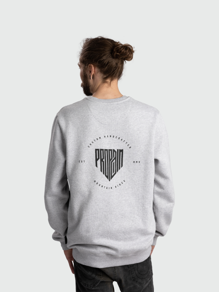 2_3280003_Logo Graphic Crew Sweater_back