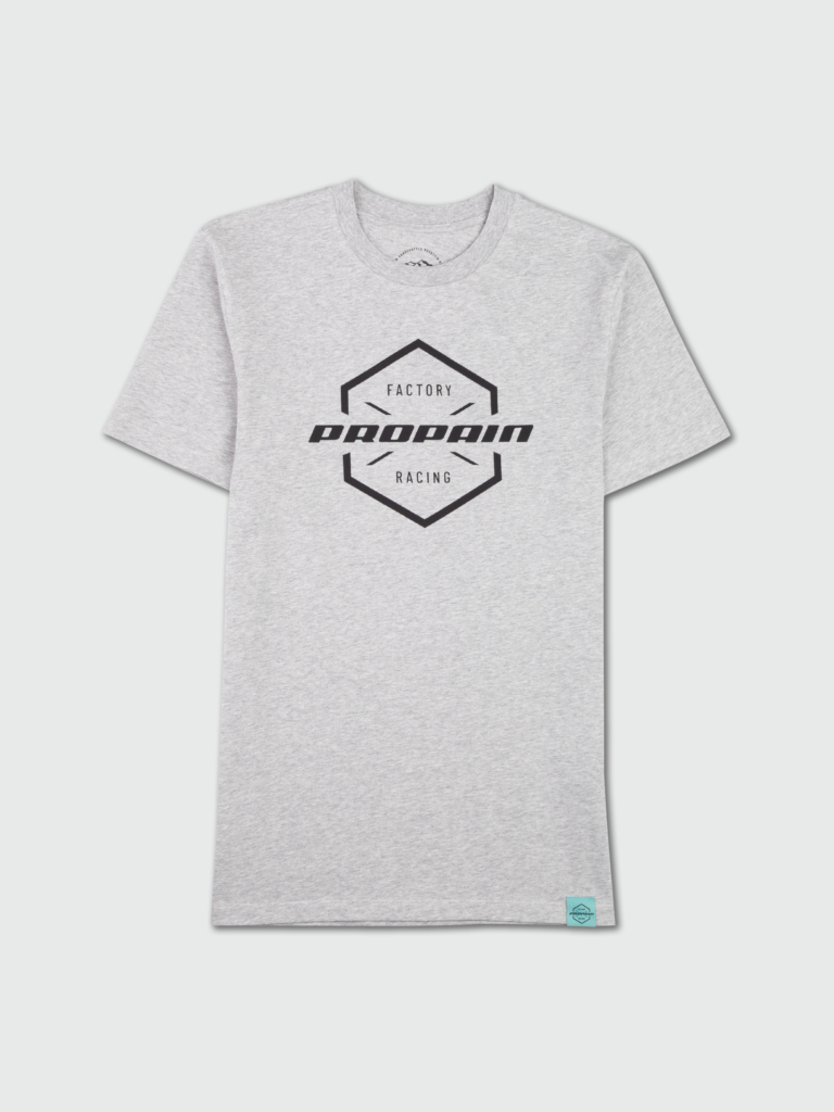 3_6280005_Flatlay_Racing Logo Tee_front_UPDATE