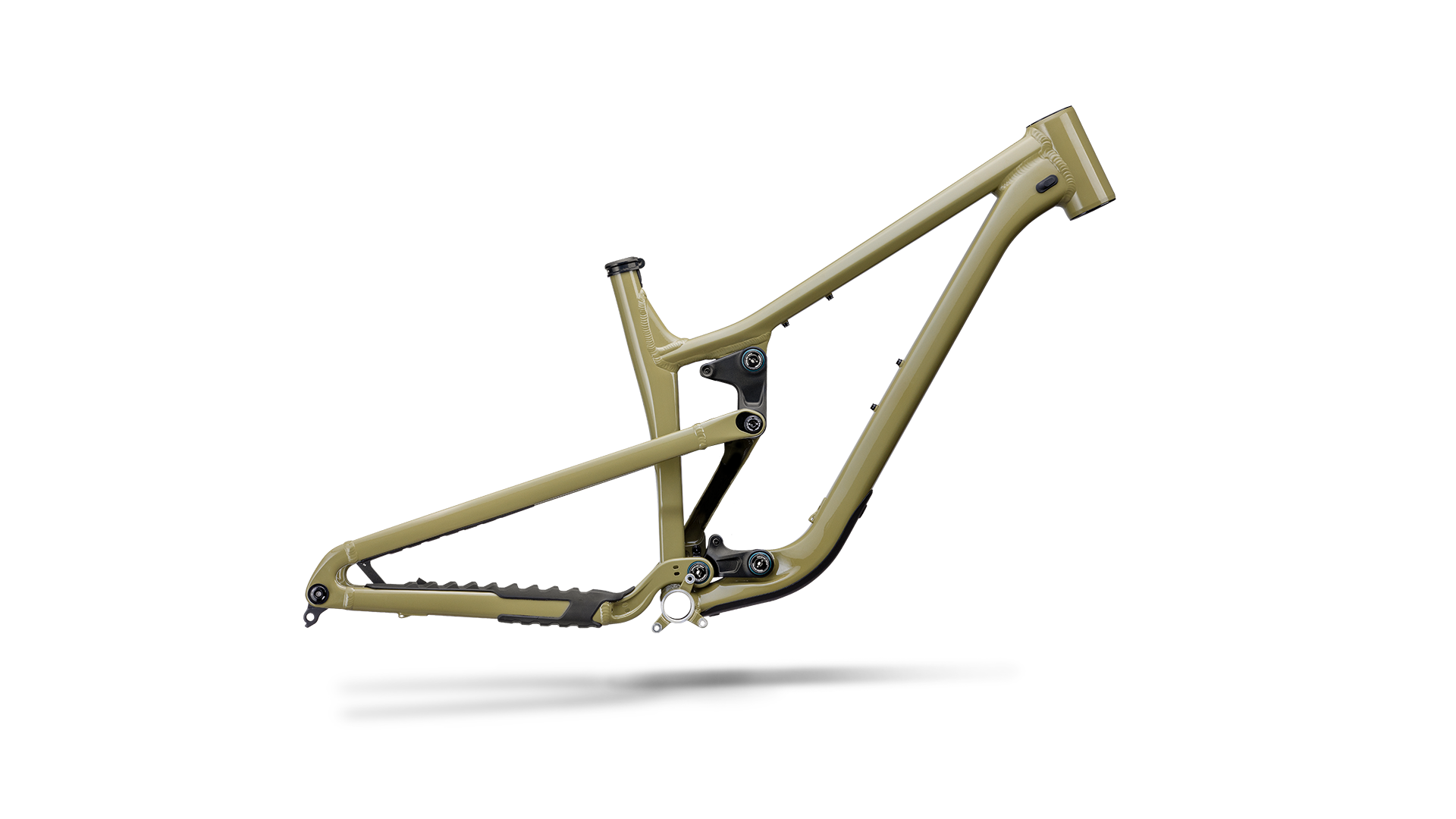 Propain Bike Configurator option image