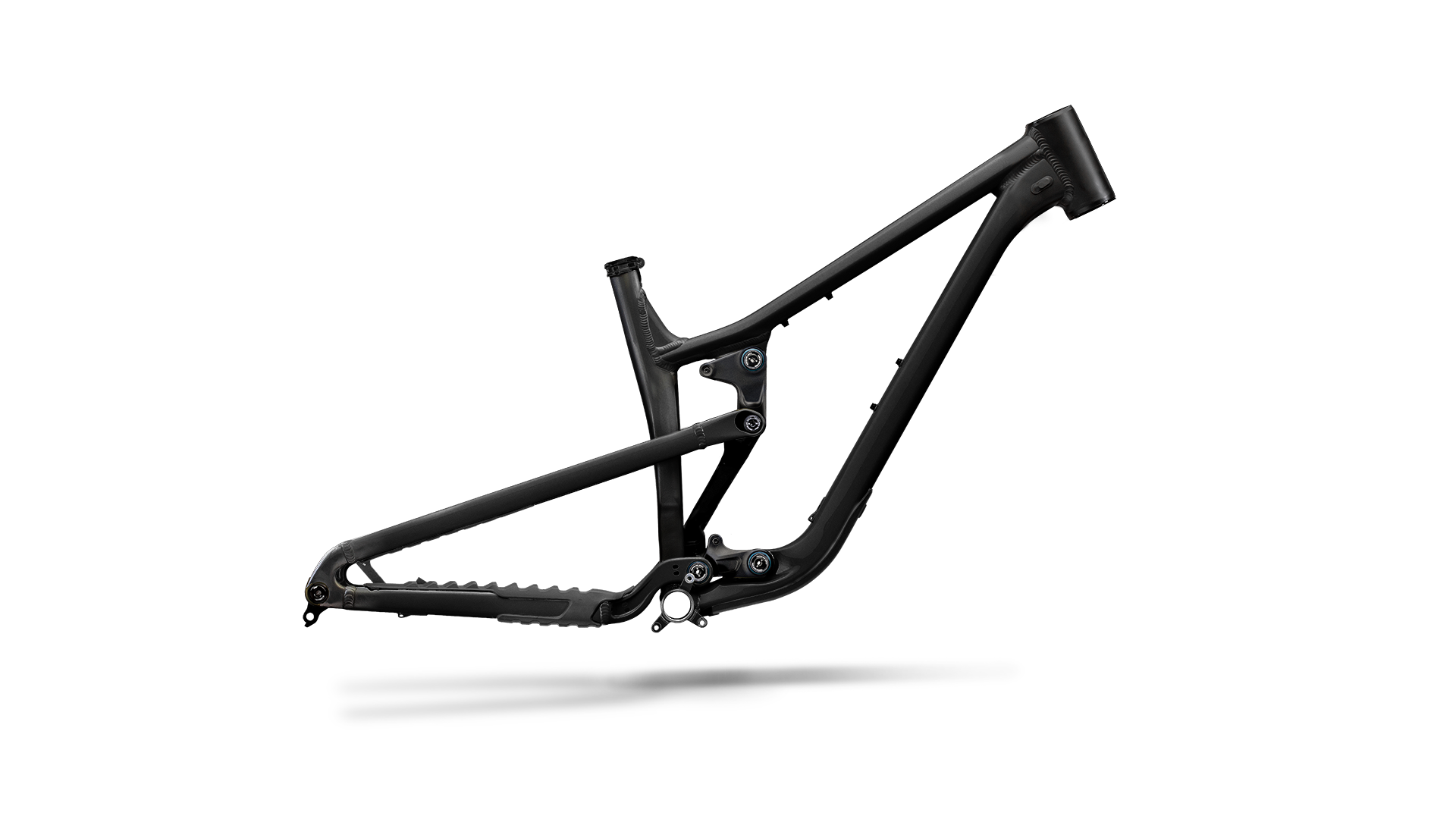 Propain Bike Configurator option image