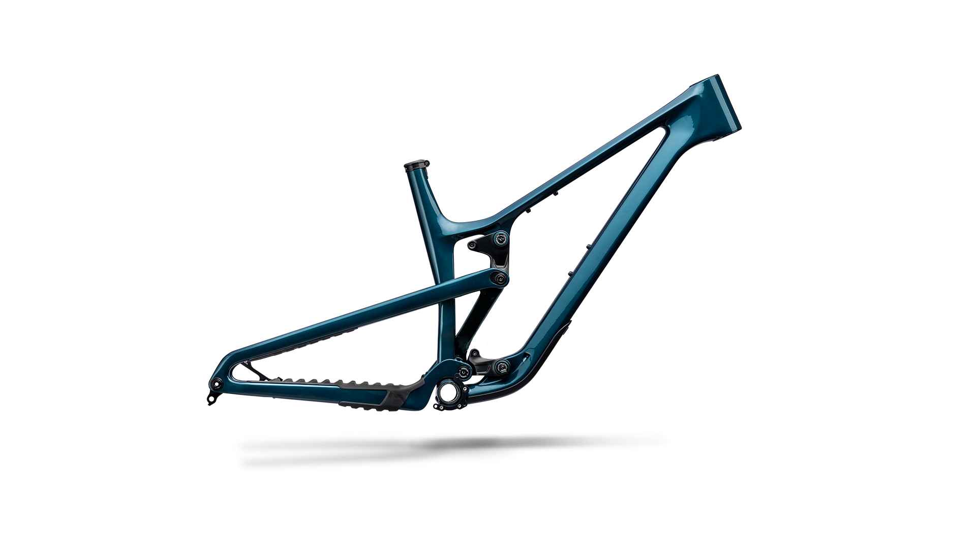 Propain Bike Configurator option image