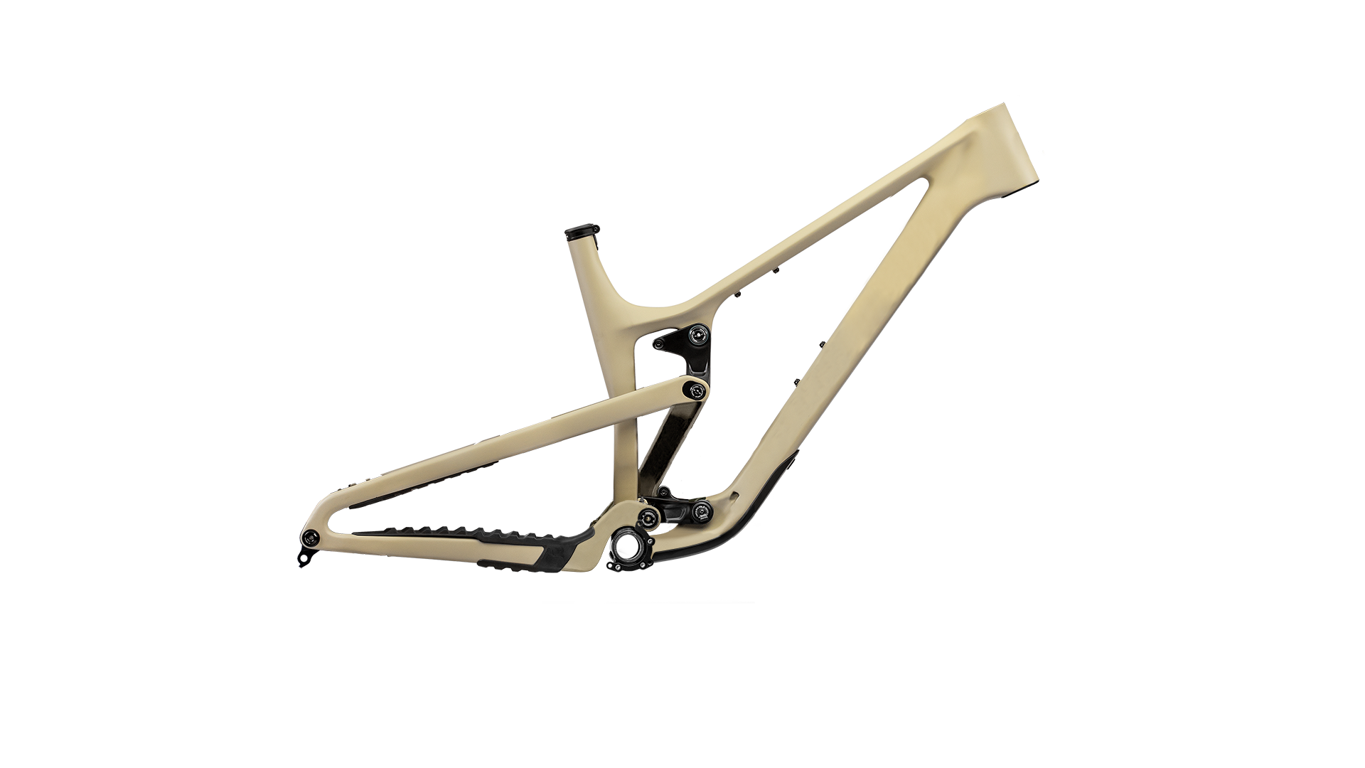 Propain Bike Configurator option image