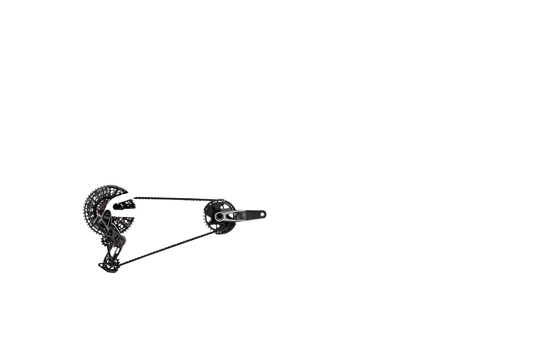 Visual Products Configurator option image